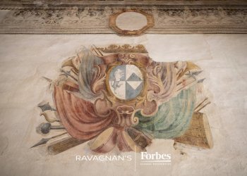 Apartment Treviso (neighborhood Centro Storico) - photo 10