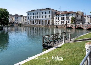Apartment Treviso (neighborhood Centro Storico) - photo 12