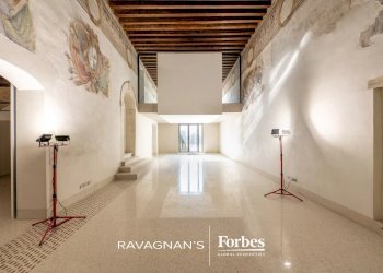 Apartment Treviso (neighborhood Centro Storico) - photo 13