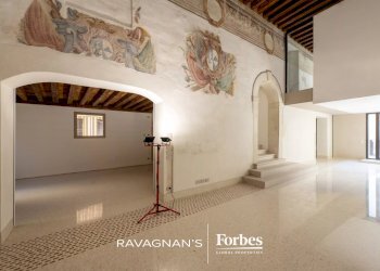 Apartment Treviso (neighborhood Centro Storico) - photo 14