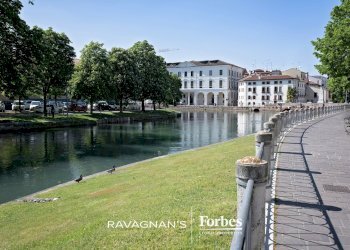 Apartment Treviso (neighborhood Centro Storico) - photo 15