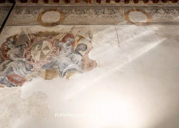 Apartment Treviso (neighborhood Centro Storico) - photo 16