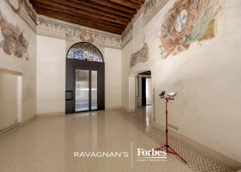 Apartment Treviso (neighborhood Centro Storico) - photo 17
