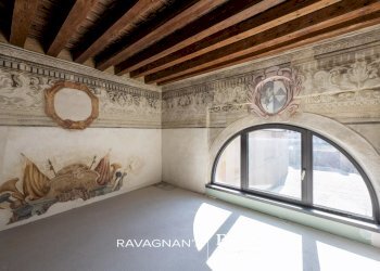 Apartment Treviso (neighborhood Centro Storico) - photo 18