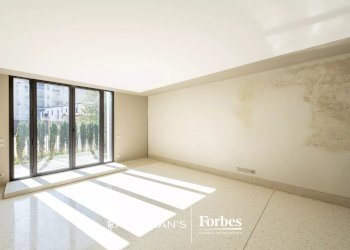 Apartment Treviso (neighborhood Centro Storico) - photo 19
