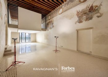 Apartment Treviso (neighborhood Centro Storico) - photo 20