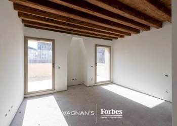 Apartment Treviso (neighborhood Centro Storico) - photo 21