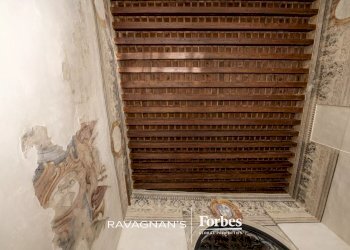 Apartment Treviso (neighborhood Centro Storico) - photo 22