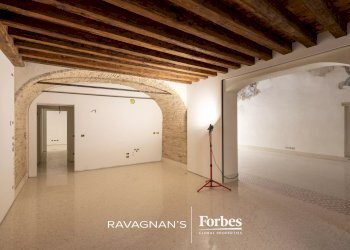 Apartment Treviso (neighborhood Centro Storico) - photo 23