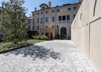 Apartment Treviso (neighborhood Centro Storico) - photo 24
