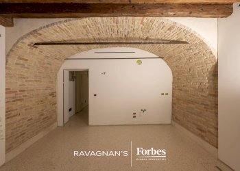 Apartment Treviso (neighborhood Centro Storico) - photo 25