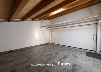 Apartment Treviso (neighborhood Centro Storico) - photo 26