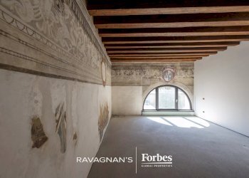 Apartment Treviso (neighborhood Centro Storico) - photo 27