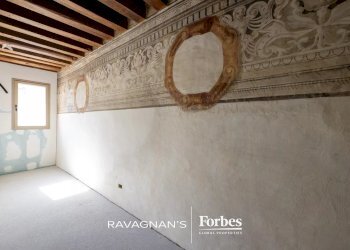Apartment Treviso (neighborhood Centro Storico) - photo 28