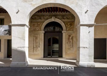 Apartment Treviso (neighborhood Centro Storico) - photo 29
