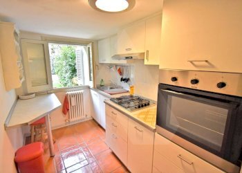 One-room apartment Corso Armando Diaz, Forlì - photo 2
