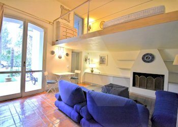 One-room apartment Corso Armando Diaz, Forlì - photo 5