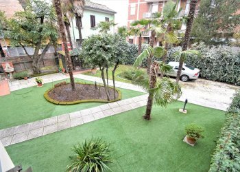 One-room apartment Corso Armando Diaz, Forlì - photo 9
