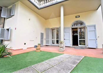 One-room apartment Corso Armando Diaz, Forlì - photo 11