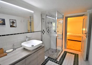 One-room apartment Corso Armando Diaz, Forlì - photo 14