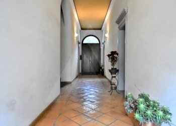 One-room apartment Corso Armando Diaz, Forlì - photo 15