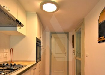 One-room apartment Corso Armando Diaz, Forlì - photo 17