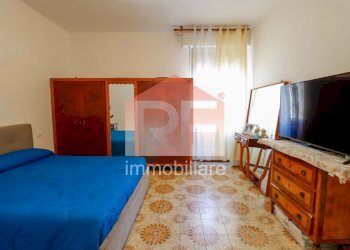 Quadrilocale Via Luigi Silvagni, Bologna (zona Murri) - foto 11