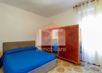 Quadrilocale Via Luigi Silvagni, Bologna (zona Murri) - foto 15