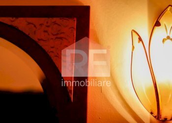 Quadrilocale Via Luigi Silvagni, Bologna (zona Murri) - foto 18