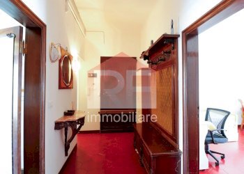 Quadrilocale Via Luigi Silvagni, Bologna (zona Murri) - foto 19