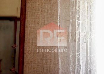 Quadrilocale Via Luigi Silvagni, Bologna (zona Murri) - foto 27