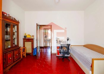 Quadrilocale Via Luigi Silvagni, Bologna (zona Murri) - foto 28
