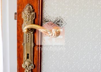 Quadrilocale Via Luigi Silvagni, Bologna (zona Murri) - foto 30
