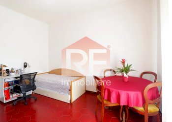 Quadrilocale Via Luigi Silvagni, Bologna (zona Murri) - foto 31
