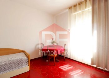 Quadrilocale Via Luigi Silvagni, Bologna (zona Murri) - foto 32
