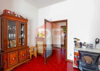 Quadrilocale Via Luigi Silvagni, Bologna (zona Murri) - foto 33