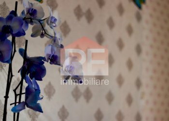 Quadrilocale Via Luigi Silvagni, Bologna (zona Murri) - foto 41