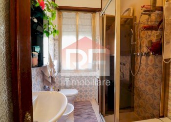 Quadrilocale Via Luigi Silvagni, Bologna (zona Murri) - foto 44