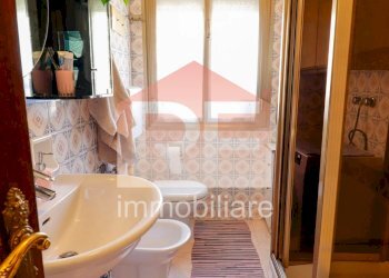 Quadrilocale Via Luigi Silvagni, Bologna (zona Murri) - foto 45