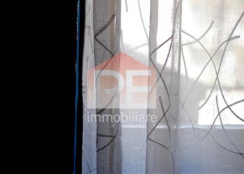 Quadrilocale Via Luigi Silvagni, Bologna (zona Murri) - foto 47