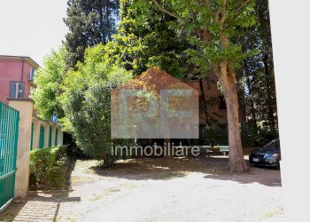 Quadrilocale Via Luigi Silvagni, Bologna (zona Murri) - foto 57