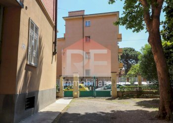 Quadrilocale Via Luigi Silvagni, Bologna (zona Murri) - foto 62
