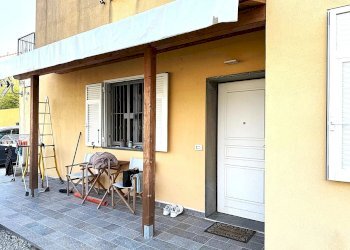 Appartamento Mulattiera San Lorenzo, Sanremo - foto 2