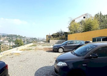 Appartamento Mulattiera San Lorenzo, Sanremo - foto 5