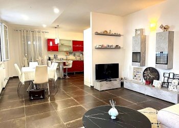 Appartamento Mulattiera San Lorenzo, Sanremo - foto 9
