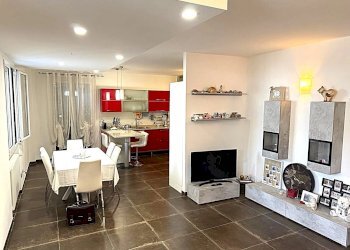 Appartamento Mulattiera San Lorenzo, Sanremo - foto 10