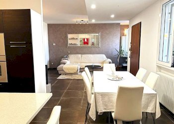 Appartamento Mulattiera San Lorenzo, Sanremo - foto 14