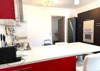 Appartamento Mulattiera San Lorenzo, Sanremo - foto 15