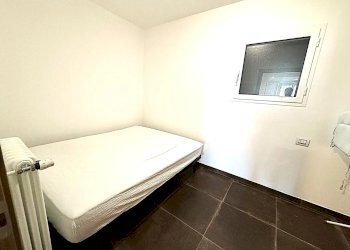 Appartamento Mulattiera San Lorenzo, Sanremo - foto 17