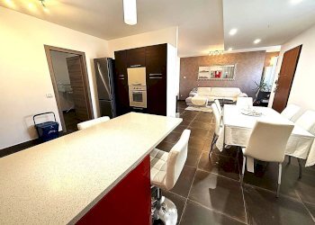 Appartamento Mulattiera San Lorenzo, Sanremo - foto 18